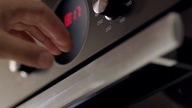 ПИЦЦА ЦЕЗАРЬ рецепт Как приготовить пиццу смотреть онлайн