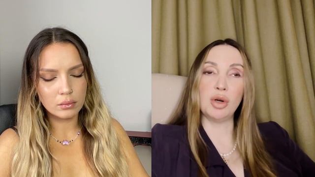 Доктор Шуров и Юля Финесс | Неоконченная реабилитация смотреть онлайн