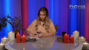 Зависть подруги. Как она влияет на вашу жизнь? Какие последствия и проявления зависти могут быть?