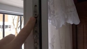 Пластиковые окна дуют, продувают, регулировка эффект 100!!!