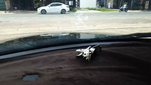 68 triệu daewoo nubira 2003 ô tô cũ giá rẻ 0796822220 | 68 million daewoo nubira 2003 смотреть онлайн