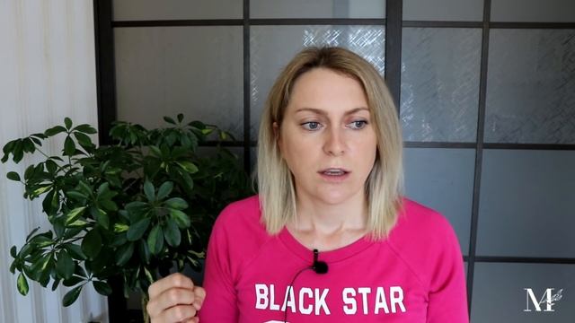Избегающий тип привязанности | Контрзависимость