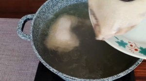 ЩИ ИЗ МОЛОДОЙ КАПУСТЫ! Как быстро приготовить самые вкусные ЩИ