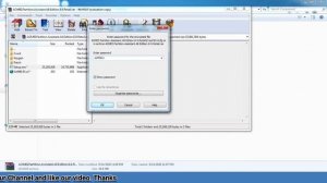 How to Convert GPT to MBR in Windows  Without Data Loss