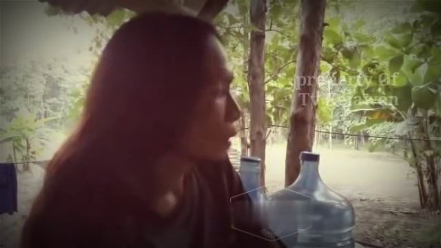 🔴 SERUAN DAJJAL, ( Semuanya Akan Saya Bantai ), Saya Yakin Para Penghayat Kebatinan pasti faham Ini смотреть онлайн