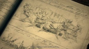 Устранение неполадок запуска игры Company of Heroes 2 Параметры запуска внизу видео🧐👇