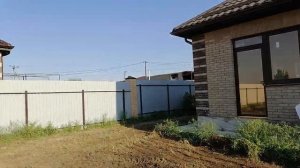 Арболит против Газоблока, арболит или газоблок, Арболит Юг, дом из арболита