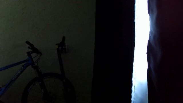 Лучшие ответы на вопросы с онлайн консультации «Как понять, что пора расстаться с работой, мечтой» смотреть онлайн