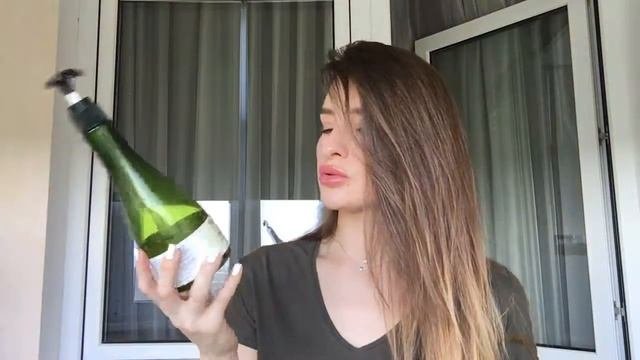Уход за телом/автозагар/скрабирование