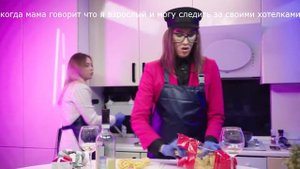 хоффман и жидковский иконы мемов