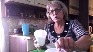 Черенкование кроссандры - 2 способа