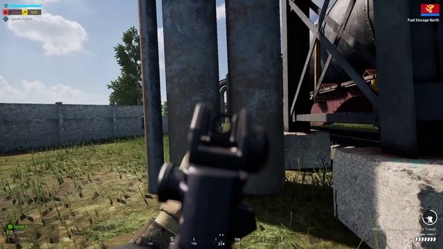 Squad [Где то там] #shorts смотреть онлайн