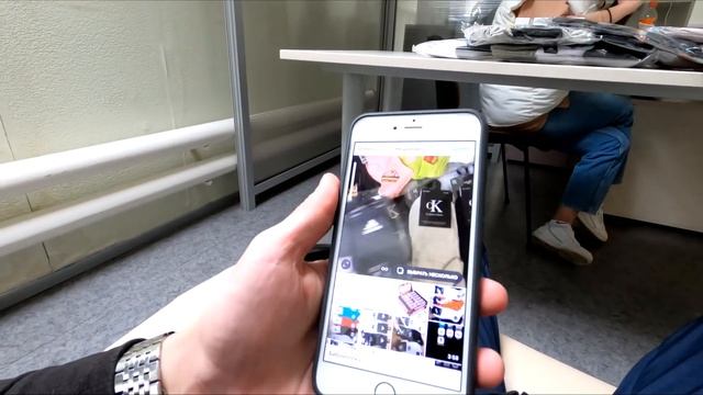 БИЗНЕС НА НОСКАХ. БИЗНЕС ЭТО ЛЕГКО. НЕ ЖДИ КЛИЕНТА ДЕЙСТВУЙ