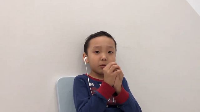 ВЫПУСК’15 смотреть онлайн