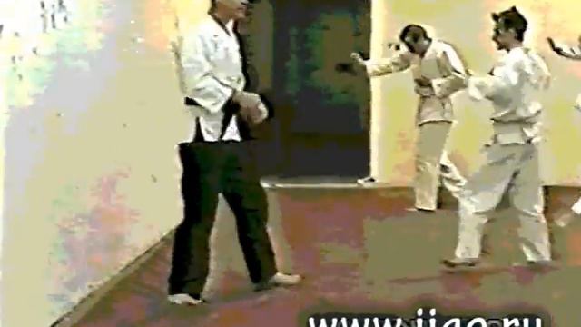 Закрытие и открытие. смотреть онлайн