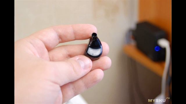 Обзор лучших наушников от Knowledge Zenith с арматурным динамиком - где купить KZ AS10 | #Обзор смотреть онлайн