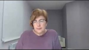 Мартин Иден, психологическое обсуждение