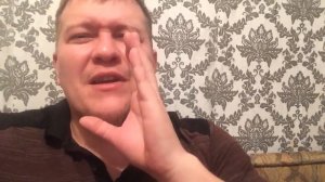 Анекдот про медведя и малину⚠️16+⚠️