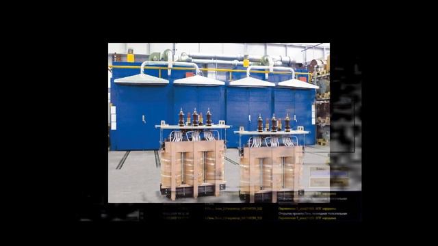 металлургический смотреть онлайн