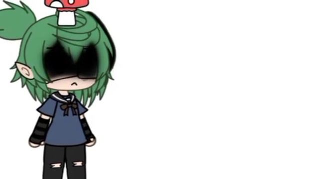 Это так рамонтично!! гачавидео гачарек гача гачалайф