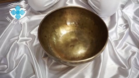 ПОЮЩИЕ ЧАШИ ОНЛАЙН. 27-128гц-нотаДо. ПОЮЩАЯ ЧАША СЛУШАТЬ ОНЛАЙН.