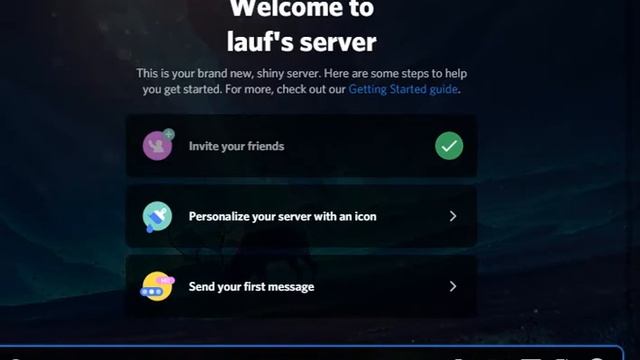 324 Nuker | How to make a nuke bot | Repl.it + File смотреть онлайн