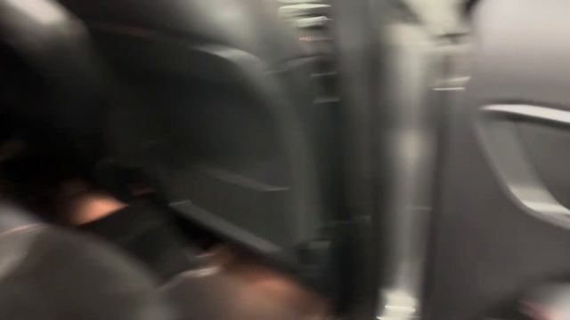 2014 Mercedes-Benz CLA Class 1.6 CLA180 AMG Sport Coupe Euro 6 (s/s) 4dr FOR SALE смотреть онлайн