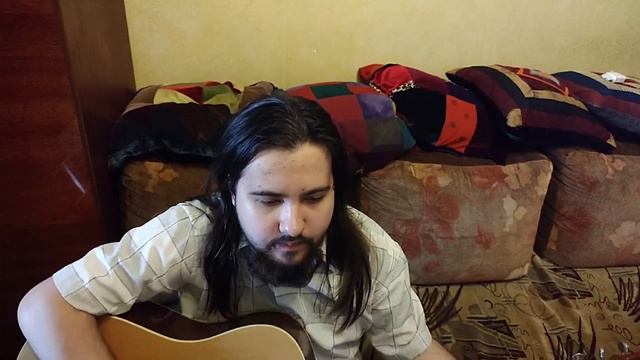 ДДТ-Что такое осень. Курс 