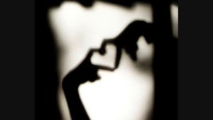 Tom Lehrer - "Masochism Tango"