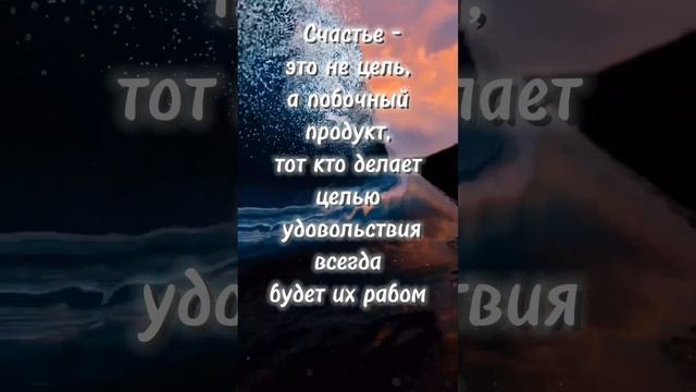 1000007603.mp4