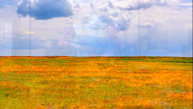 "ПРИТЯЖЕНЬЕ ЗЕМЛИ"(сл. Р. Рождественского, муз. Д. Тухманова) исп. Александр Алин,Анатолий Пережоги смотреть онлайн