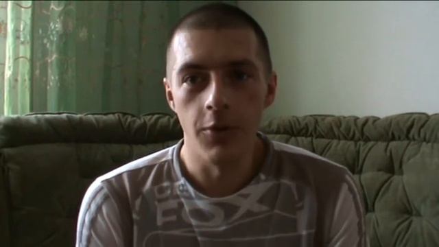 Анекдот №92 Волшебные семена смотреть онлайн