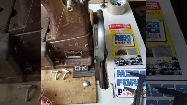 Мешкозашивочная Union Special 80600С +для пошива биг-бегов Продам #швейная машина #sewing machine смотреть онлайн