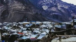 Абу убайда Гимры