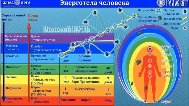 Кудесничество: Знаки и Знамения. Как читать подсказки Вселенной