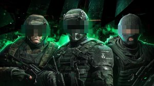 Вся ПРАВДА о СЕКРЕТНОЙ организации. S.T.A.L.K.E.R. Priboi Story Overhaul 11