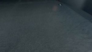 TOYOTA LAND CRUISER 300 GR SPORT 2022 V6 3.3 ДИЗЕЛЬ АВТООБЗОР