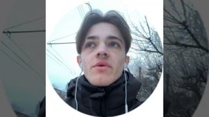 САМОЕ СТРАШНОЕ ЧТО МОЖЕТ БЫТЬ ПО УТРАМ