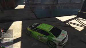 GTA 5 и GTA Online - Где найти мини-подлодку батискаф, субмарину