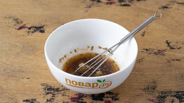 Шампиньоны на гриле с чесноком и оливковым маслом
