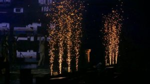 Киркоров - Золотой Граммофон 2018 СПБ