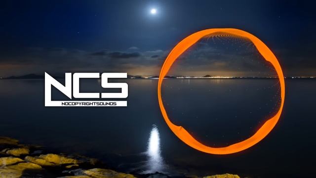 Kontinuum - Aware [NCS Release] смотреть онлайн