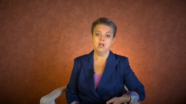 Признаки высокой чувствительности