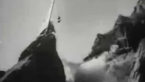 Гром победы (Екатериненский Гимн России).flv