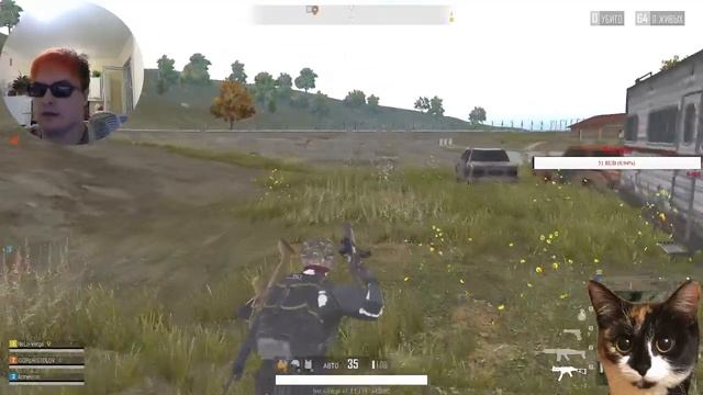 Пьяная баба Рапире не хозяйка смотреть онлайн