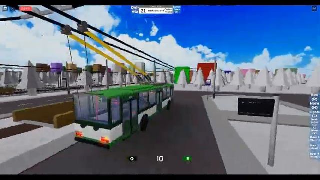 поездка на шкоде 14тр смотреть онлайн