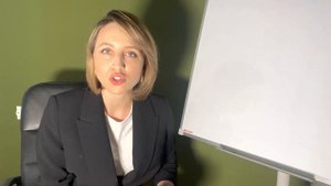 Промоушн. Главный навык в МЛМ. Как правильно делать.