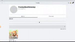 туториал как забанить игрока в Roblox