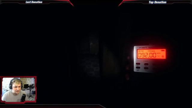 phasmophobia кооп-стрим / играю с подписчиками / профессионал смотреть онлайн