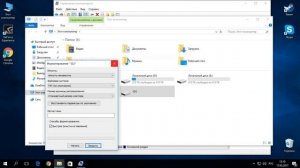 Как восстановить флешку после неудачной установки windows.